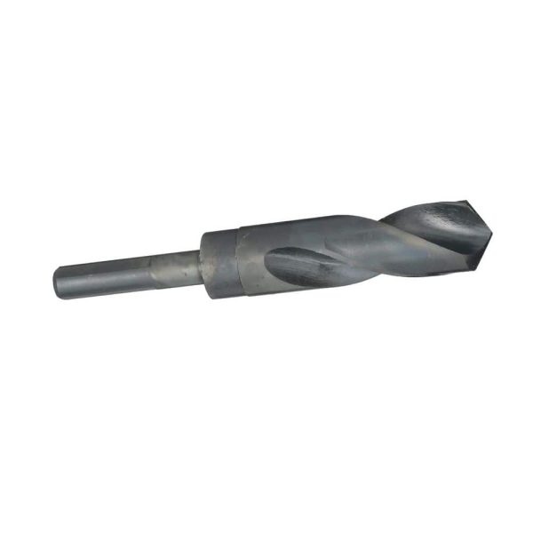 drill-america-twist-drill-bits-dwdrsd1-17-64-64_1000.jpg