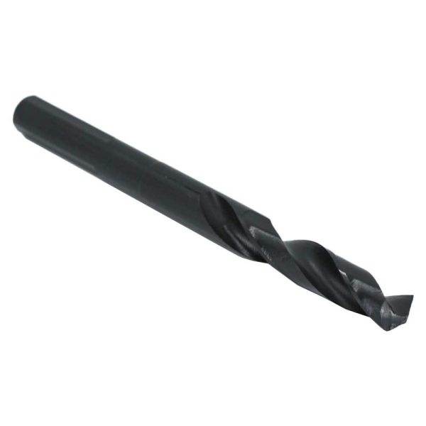 drill-america-twist-drill-bits-dwdrsd14-0mm-64_1000.jpg
