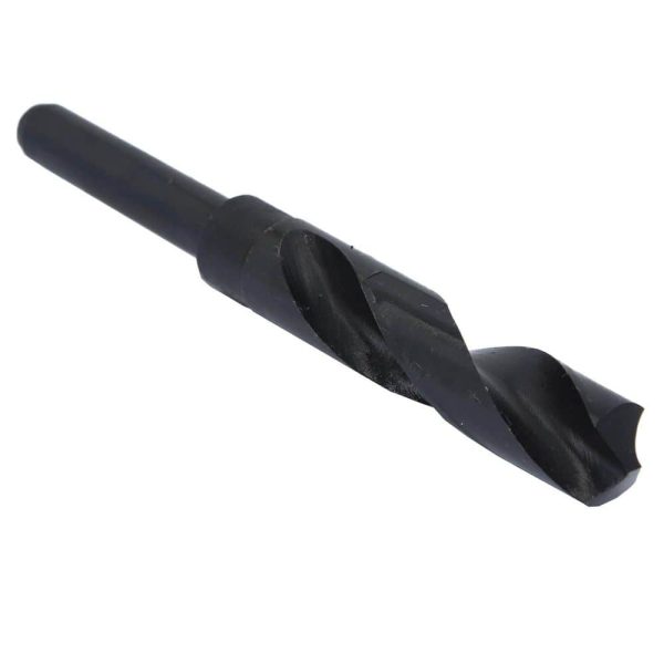 drill-america-twist-drill-bits-dwdrsd17-0mm-64_1000.jpg