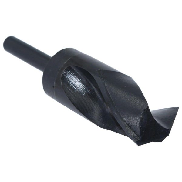 drill-america-twist-drill-bits-dwdrsd35-0mm-64_1000.jpg