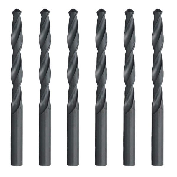 drill-america-twist-drill-bits-dwdsp15-32p6-64_1000.jpg
