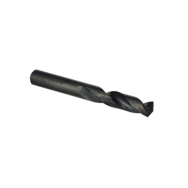 drill-america-twist-drill-bits-dwdst5-64p12-64_1000.jpg