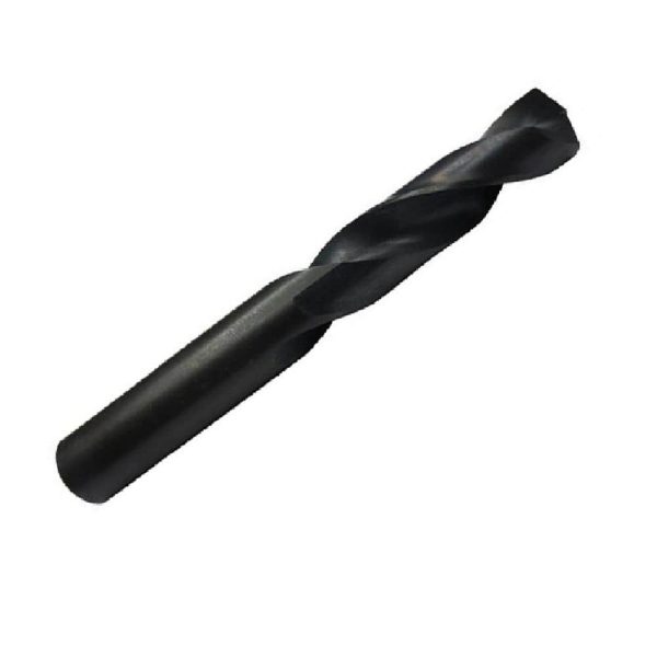 drill-america-twist-drill-bits-dwdst7-64p12-64_1000.jpg