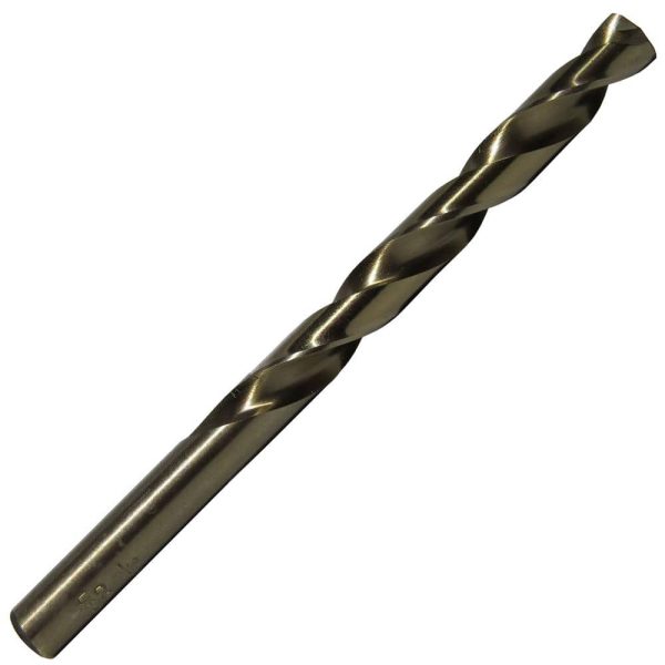 drill-america-twist-drill-bits-dwdtlco21-64-64_1000.jpg