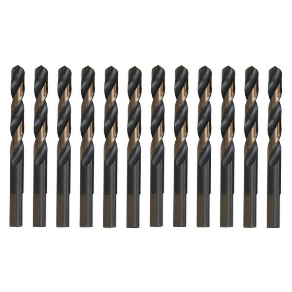 drill-america-twist-drill-bits-hd3f1-4p12-64_1000.jpg