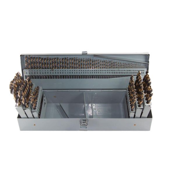 drill-america-twist-drill-bits-kfd115j-set-64_1000.jpg