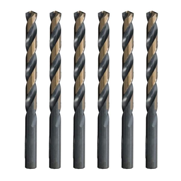 drill-america-twist-drill-bits-kfd29-64p6-64_1000.jpg