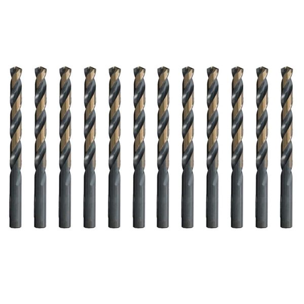 drill-america-twist-drill-bits-kfd3-16p12-64_1000.jpg