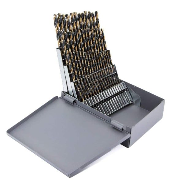 drill-america-twist-drill-bits-kfd60j-set-64_1000.jpg