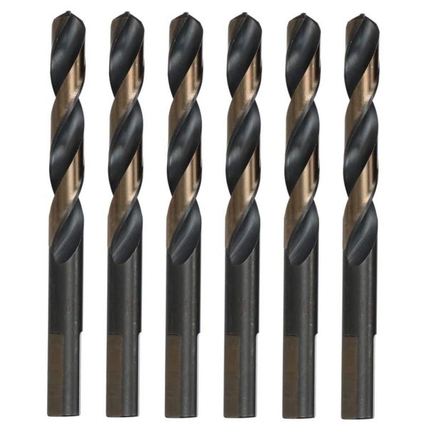 drill-america-twist-drill-bits-kfdml25-64p6-64_1000.jpg