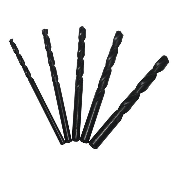 drill-america-twist-drill-bits-poua-cx12-64_1000.jpg