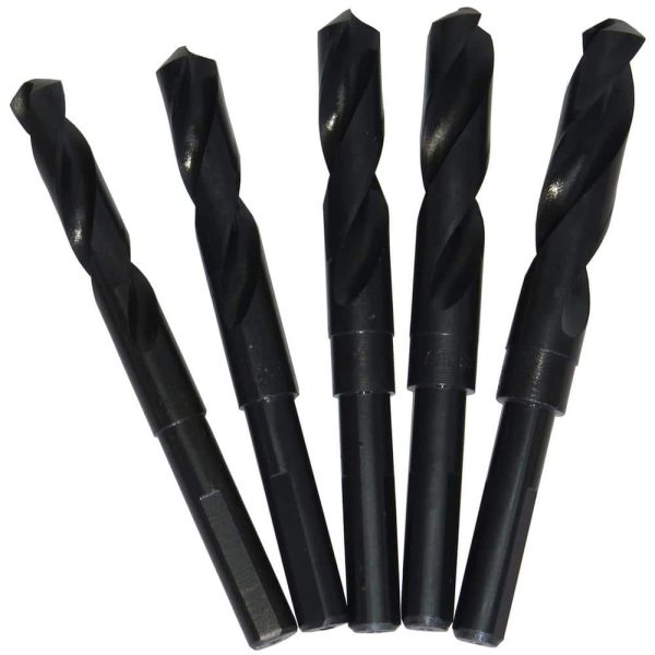 drill-america-twist-drill-bits-poudwdrsd-64_1000.jpg