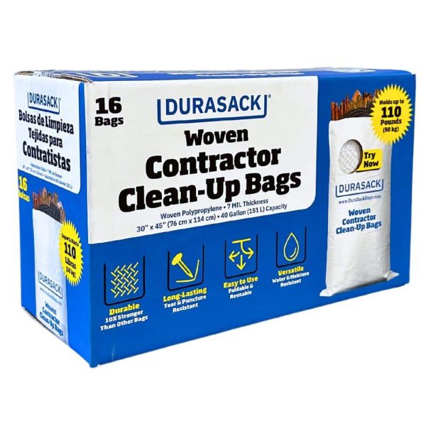 durasack-contractor-bags-lam-3045ds2-64_1000.jpg
