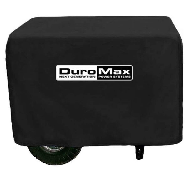 duromax-generator-covers-xplgc-64_1000.jpg