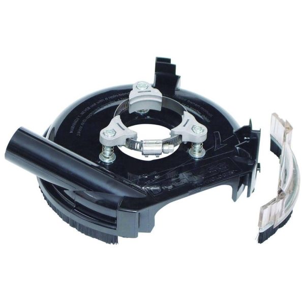 dustless-technologies-grinder-parts-attachments-d1807-64_1000.jpg
