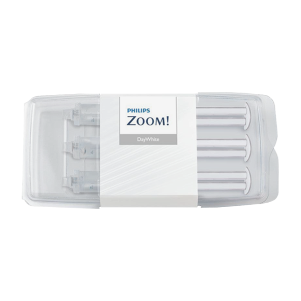 dw-95-600x_b75a97d4-ff7c-480d-867f-403e04ade351.png