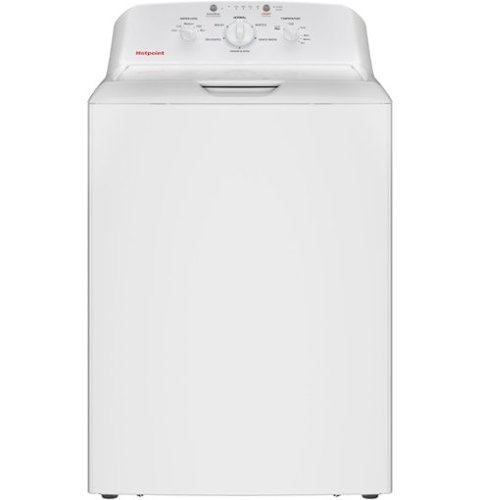 e19cef73-922a-4bed-927c-b27da246eb21.jpg