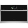 Monogram - 1.7 Cu. Ft. Convection Built-In Microwave with Sensor Cooking and Five in One 120V Advantium Technology - Stainless Steel - Image 1