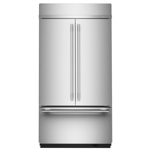 e22de039-1c85-436e-8c62-e7d6ae5eee06.png