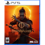 The Blood of Dawnwalker Day 1 Edition - PlayStation 5 - Image 1
