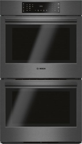 e39bec09-77cb-4b8c-a0f9-bad2838d00e9.jpg