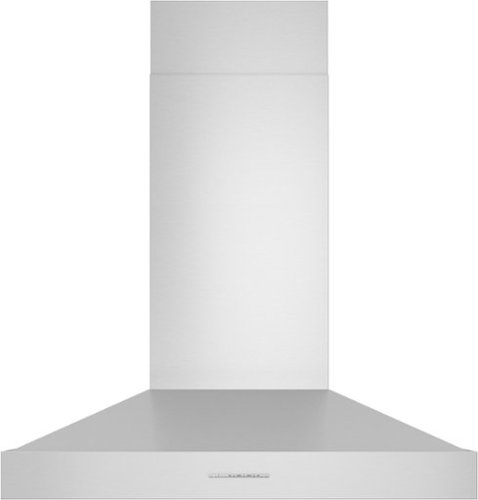 e46e40ef-5fd3-4a72-9ffa-cd3cfecde352.jpg