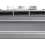 Broan - 24 inches - Convertible - Under cabinet Range Hood - Stainless Steel - Image 1