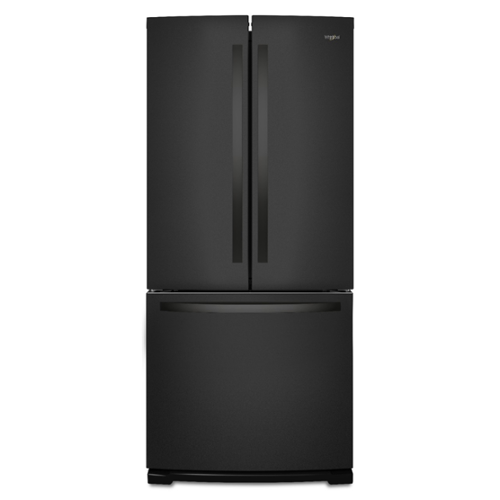e5893f06-2a73-4380-8777-4f3fe0ef1fe5.png