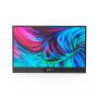 Mobile Pixels - Glance Pro 15.6" OLED Touch-Screen Monitor - Image 1