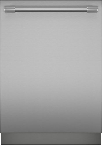 e5d5278c-73af-4ad2-bcd0-15bf983f610a.jpg