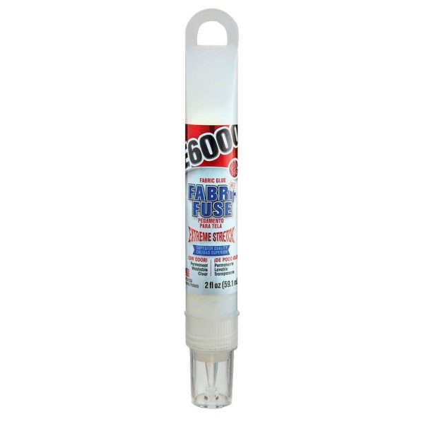 e6000-specialty-adhesive-565000-64_1000.jpg
