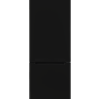 Unique Appliances - 24 in. Wide 12 cu. ft. Solar Powered DC Refrigerator - Midnight Black - Image 1