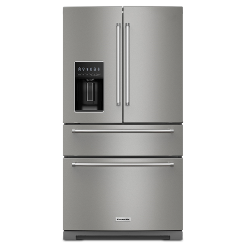 ea356235-3dd3-49b3-b00b-7e2732550d36.png