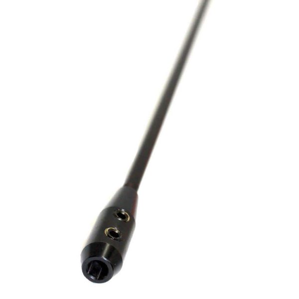 eagle-tool-us-bit-holders-extensions-ethx25052-64_1000.jpg