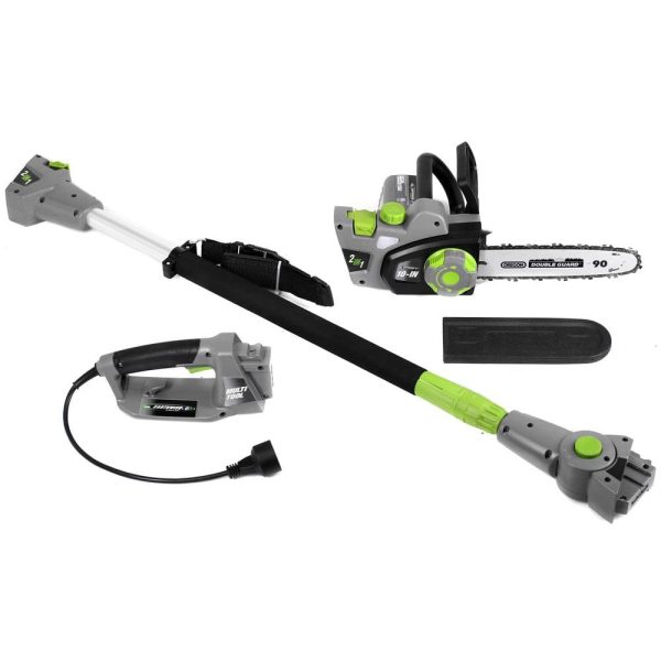 earthwise-corded-pole-saws-cvps43010-64_1000.jpg