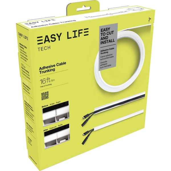 easylife-tech-raceways-71502a-el-64_1000.jpg
