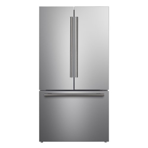 ebd6107c-120c-41dd-a2c4-d4e68b526cfa.jpg
