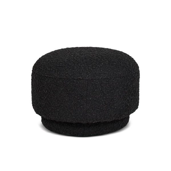 ebony-black-boucle-jennifer-taylor-ottomans-hmbb-84450-64_1000.jpg