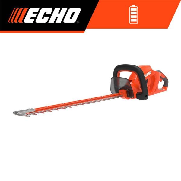 echo-cordless-hedge-trimmers-dhc-2300bt-64_1000.jpg