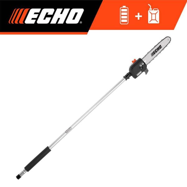 echo-cordless-pole-saws-99944200532-64_1000.jpg