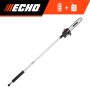 8 ft. Power Pruner Pole Saw Attachment with 10 in. Bar and Chain for ECHO Pro Attachment Series - Image 1