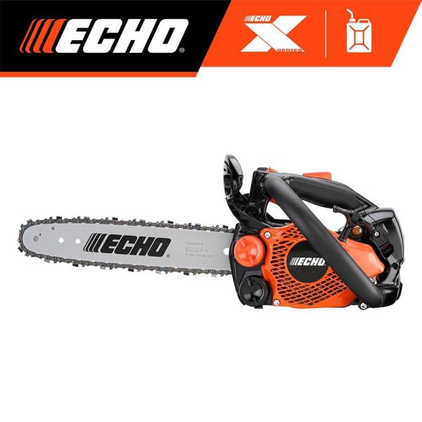 echo-gas-chainsaws-cs-2511t-12-64_1000.jpg