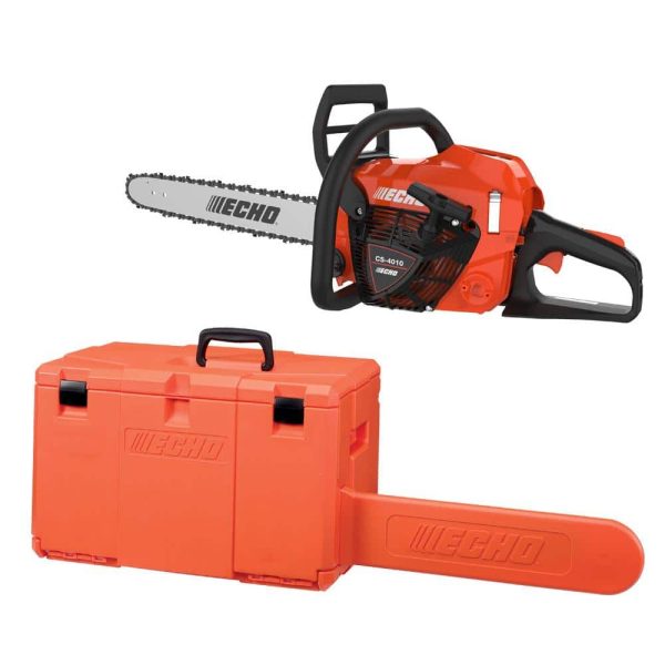 echo-gas-chainsaws-cs-4010-18vp-64_1000.jpg