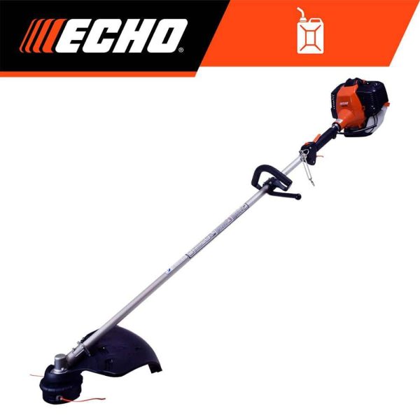 echo-gas-string-trimmers-srm-410x-64_1000.jpg