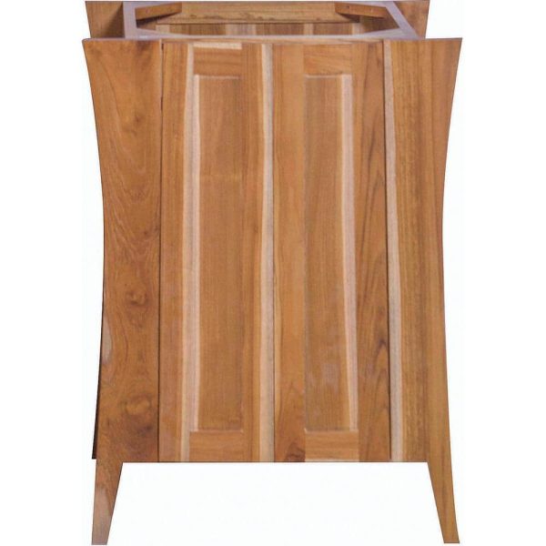 ecodecors-bathroom-vanities-without-tops-ct-bt-24-1-64_1000.jpg
