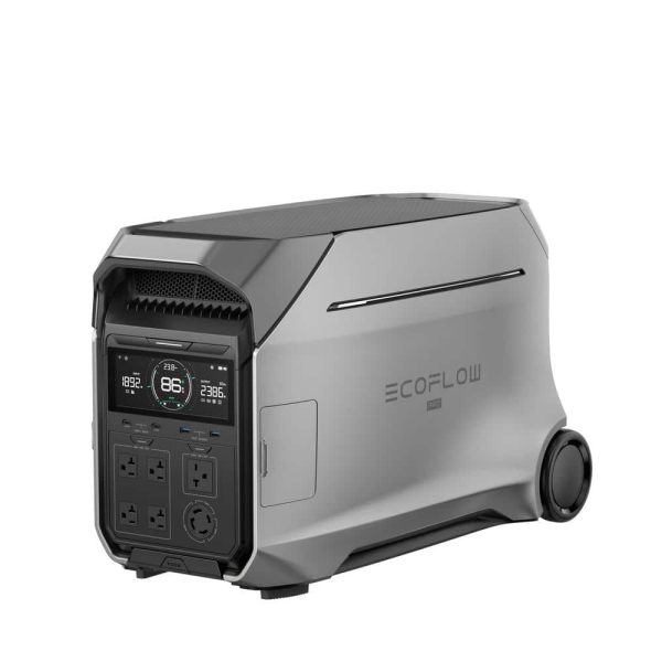 ecoflow-battery-generators-efdeltapro3-us-64_1000.jpg