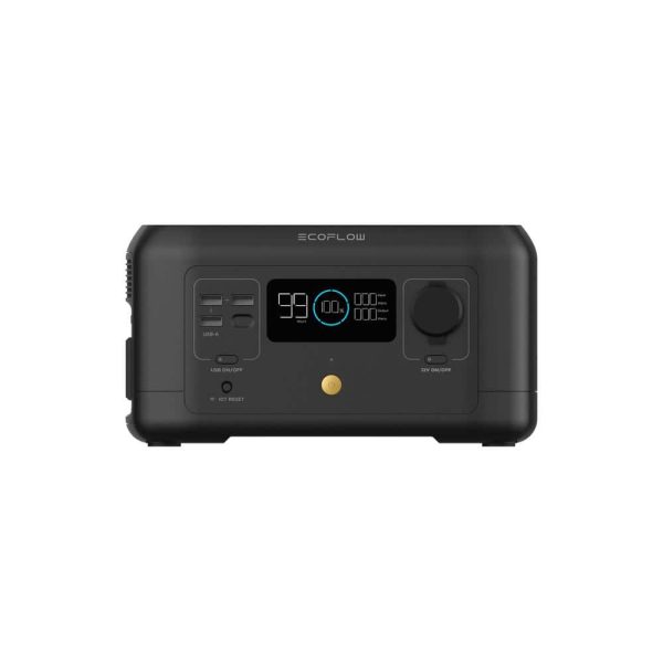 ecoflow-battery-generators-rivermini-us-64_1000.jpg