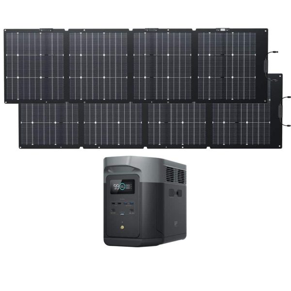 ecoflow-solar-generators-d2m-2ng160-64_1000.jpg