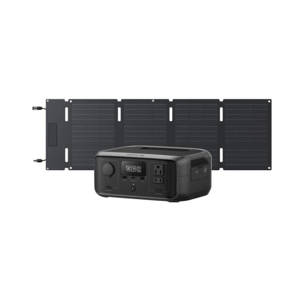 ecoflow-solar-generators-r3-45w-us-64_1000.jpg
