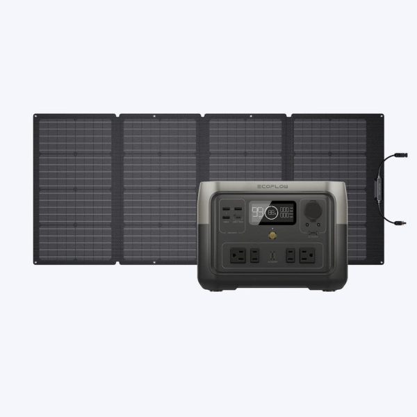 ecoflow-solar-generators-river2max-160w-64_1000.jpg